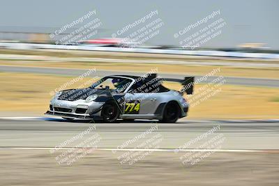 media/May-24-2025-Turn8 Trackdays (Sat) [[034586b55d]]/1 Advanced 2/Session 3 (Sweeper)/